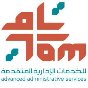 شركة تام