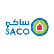 ساكو