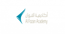 اكاديمية الفوزان