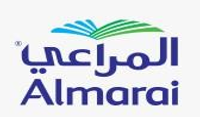 شركة المراعي