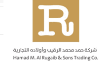 الرقيب