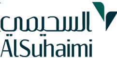 مجموعة السحيمي