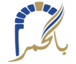 سالم احمد بالحمر الخيرية