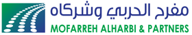 شركة مفرح الحربي و اولاده