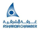 غرفة الشرقية